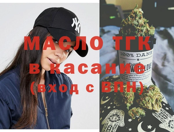 амф Бородино