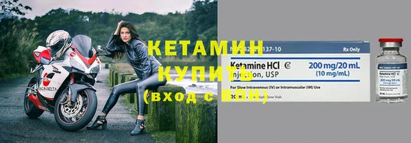 молекула духа Богданович