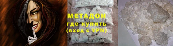 молекула духа Богданович