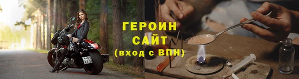 молекула духа Богданович