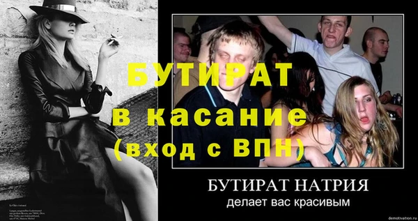 молекула духа Богданович