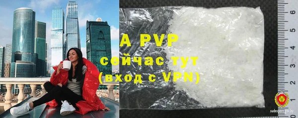 кокс Богородицк