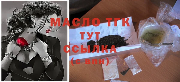молекула духа Богданович