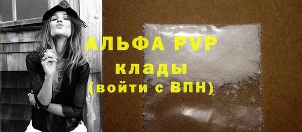 кокс Богородицк