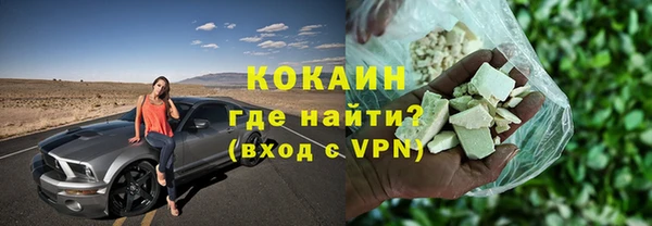 кокс Богородицк